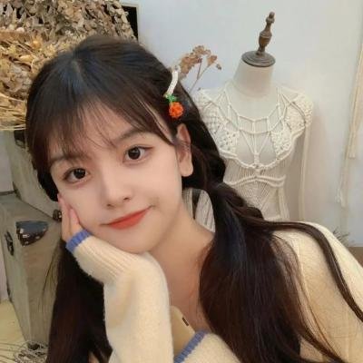 晚餐蓝调