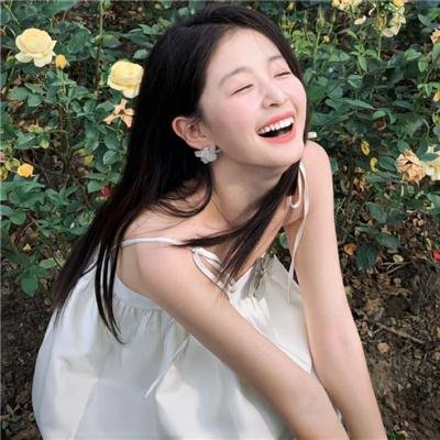 阳光下的冰器
