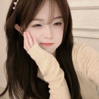 珍珠传奇