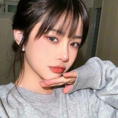 蓼云仙