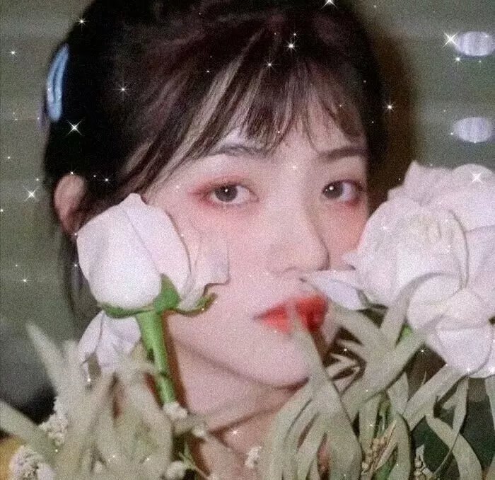 血纹身