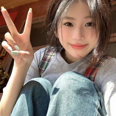 维琴河第六季