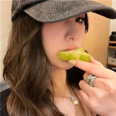 果儿满山红