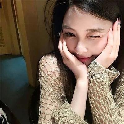 赛小花的远大前程