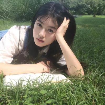欢乐好声音