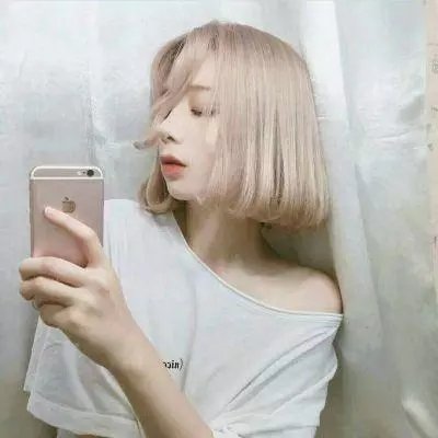 卡门还乡