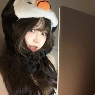 地狱机械舞
