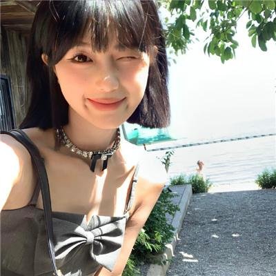 爱情理论