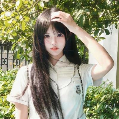 地狱管教所