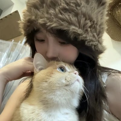 加德·艾尔马莱：美国梦