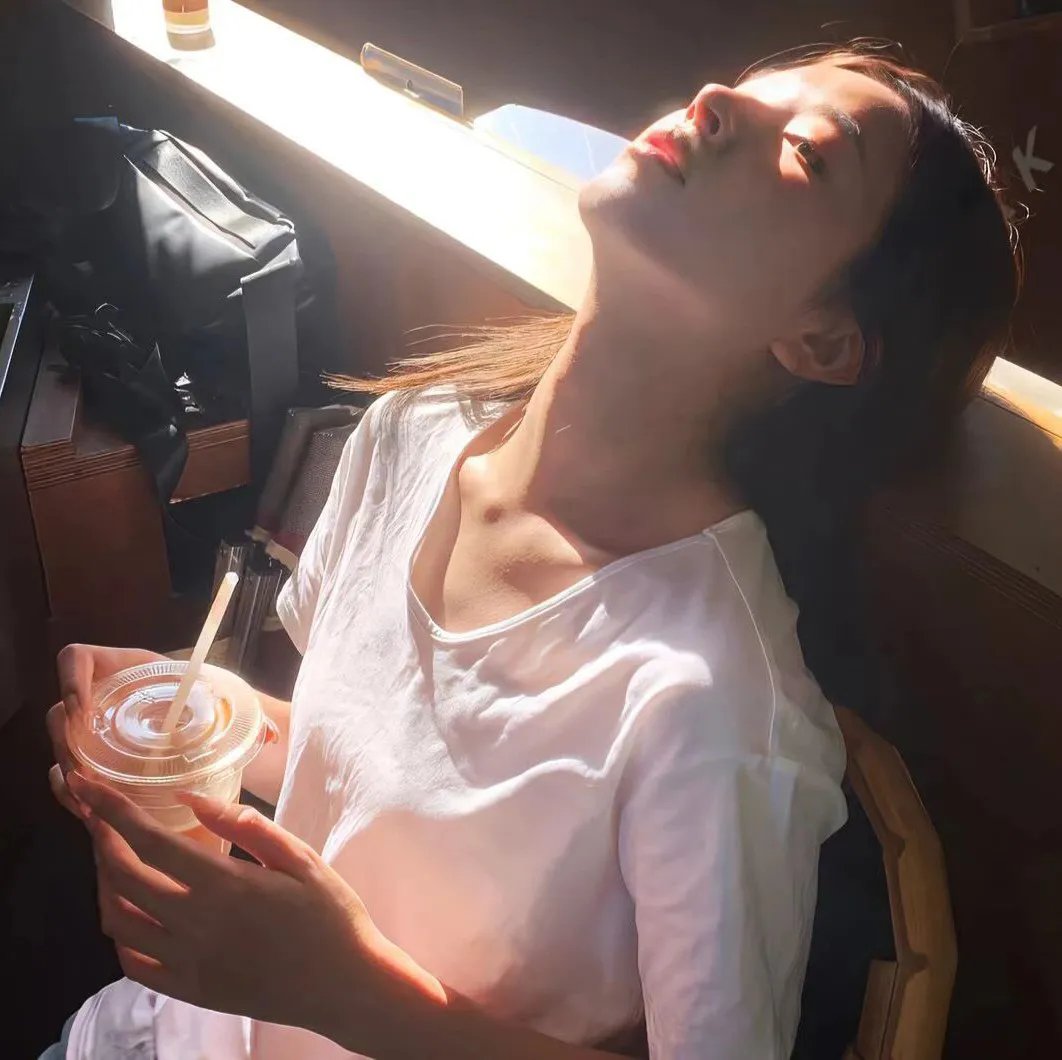 鲁南抗日游击队