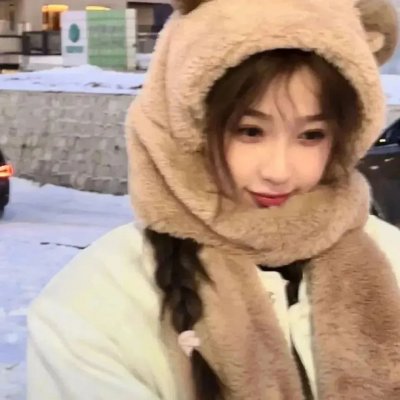 隐形的声影