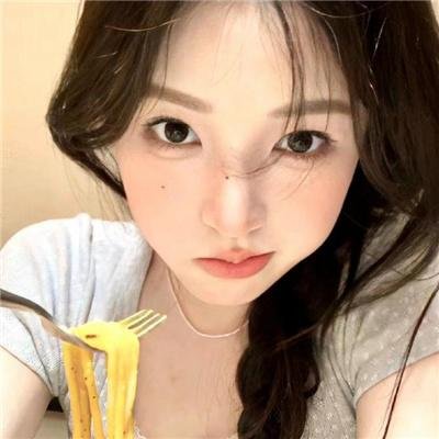 女人之湖