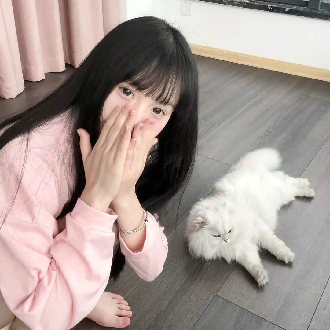被争论的女人