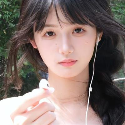灭顶之灾