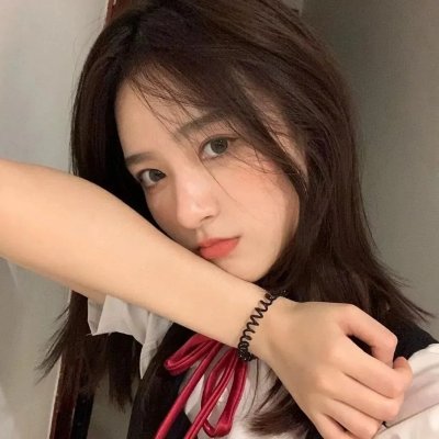 越野花香